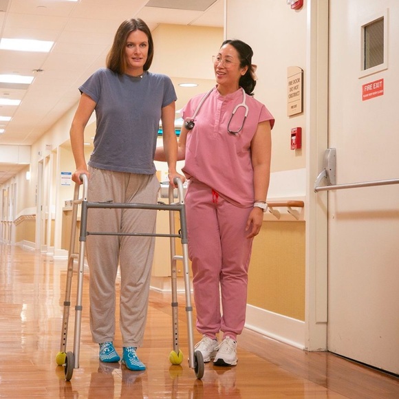 💝BEBOT’S LIVE SHOW💝 - Picture 6 of 7